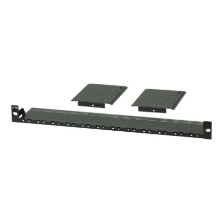 Aten Video Extender Rack Mount Kit | Aten