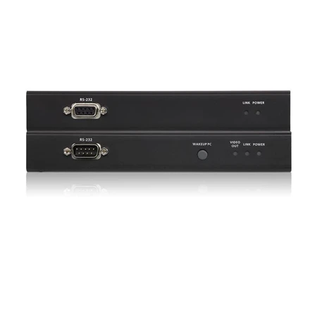 ATEN CE620-AT-G ATEN CE620 DVI HDBase T2.0 KVM Extender