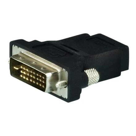 Aten DVI į HDMI adapteris 2A-127G