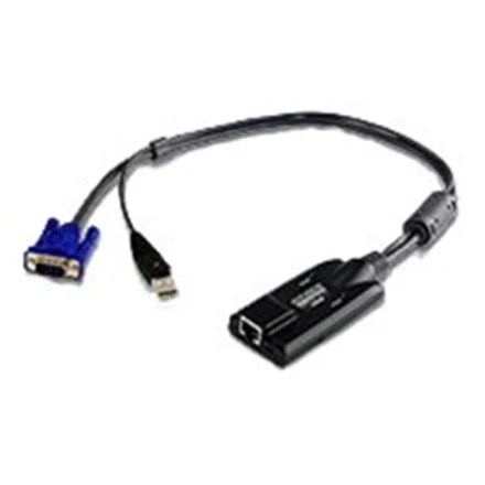ATEN KA7170-AX ALTUSEN USB CPU (Virtual Media) Module
