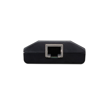 Aten | USB-C Virtual Media KVM Adapteris | KA7183