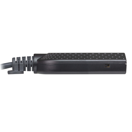 Aten | USB-C Virtual Media KVM Adapteris | KA7183