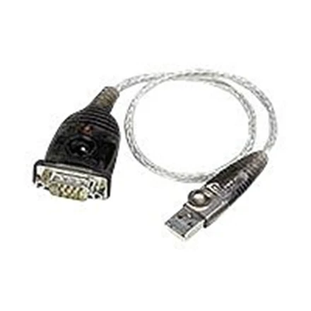 Adapteris ATEN UC-232A9 / UC232A-AT