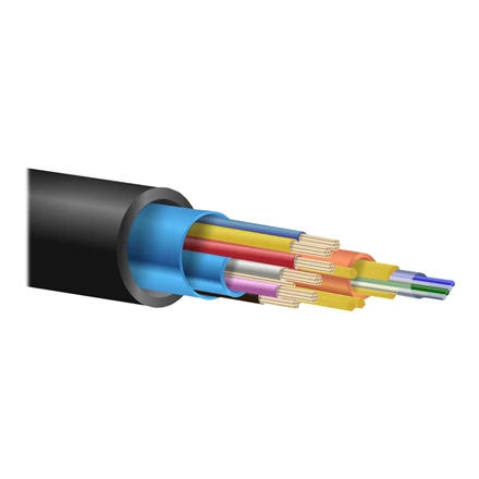 Aten VE781010 10M True 4K HDMI aktyvus optinis kabelis, True 4K @ 10m | Aten | True 4K HDMI aktyvus optinis kabelis | VE781010 | HDMI A tipo kištukas | HDMI A tipo kištukas | HDMI į HDMI | 10 m