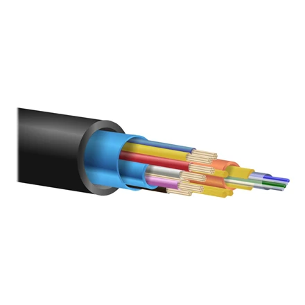 Aten VE781020 20M True 4K HDMI aktyvus optinis kabelis, True 4K @ 20m | Aten | True 4K HDMI aktyvus optinis kabelis | VE781020 | HDMI A tipo kištukas | HDMI A tipo kištukas | HDMI į HDMI | 20 m