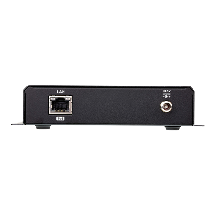 Aten | 4K HDMI per IP siųstuvas su PoE | VE8952T