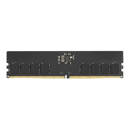 Atmintis DDR5 16GB/4800 CL40 | Goodram