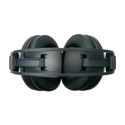 Aukštos kokybės ausinės Audio-Technica ATH-A2000Z High-Fidelity Closed-Back