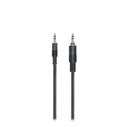 Audio Technica ATR6250x Kardioidinis kondensacinis stereo mikrofonas, Juodas