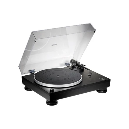 Audio Technica AT-LP5X patefonas