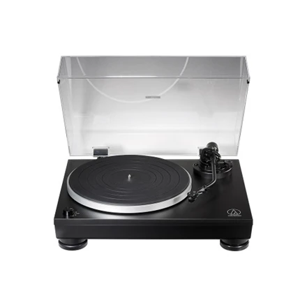 Audio Technica AT-LP5X patefonas