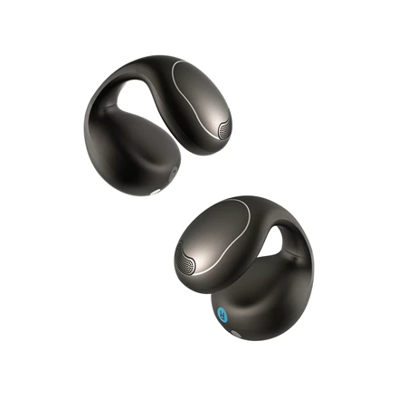 Anker Ausinės Soundcore C40i, Juodos