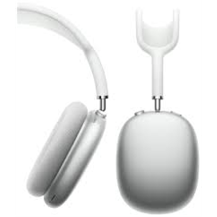 AirPods at SGD 200,no receipt, Mobile Phones \u0026 Gadgets, Mobile \u0026 Gadget  Accessories, Other Mobile \u0026 Gadget Accessories on Carousell