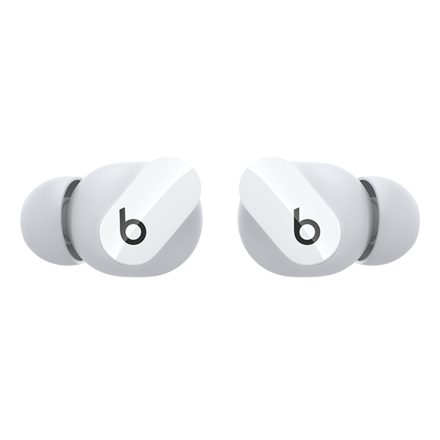 Beats by Dre Remastered Studio Over-Ear Headphones Review | Gadget Review