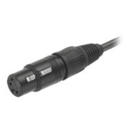Ausinės Beyerdynamic | 1,5 m jungiamasis laidas, skirtas DT 109 serijai | K 109.28