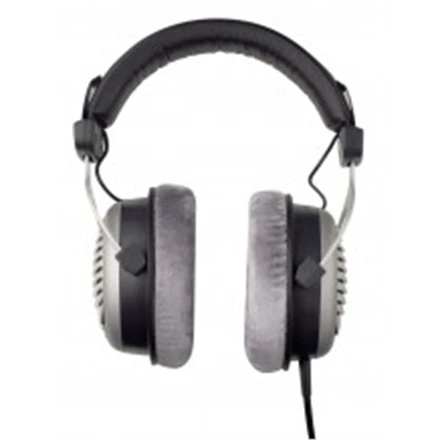 Beyerdynamic DT 990 600 omų ausinės su veliūrinėmis pagalvėlėmis