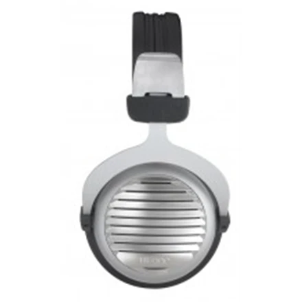 Beyerdynamic DT 990 600 omų atviro tipo ausinių kaušelis