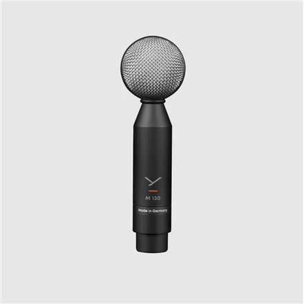 Beyerdynamic | Dinaminis dvigubos juostelės mikrofonas | M 130