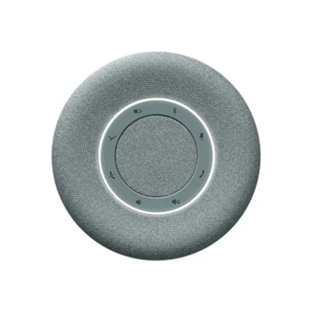 Beyerdynamic Space garsiakalbis, Turkio spalvos