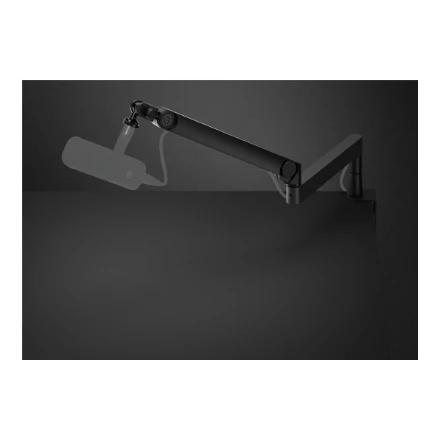 Elgato | Mikrofonas arm