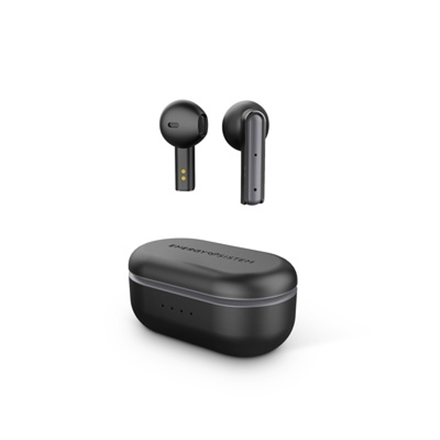 Ausinės Energy Sistem | True Belaidės Earphones | Style 4 | Belaidės | į ausis įkišamos | Mikrofonas | Belaidės | Ultra Space