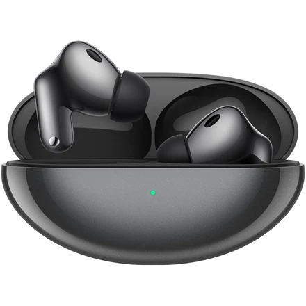 Ausinės HUAWEI Freebuds Neo Starry Juodas