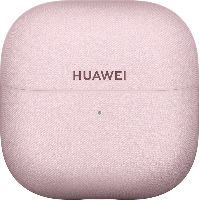 HUAWEI FreeClip 2 Berry Purple