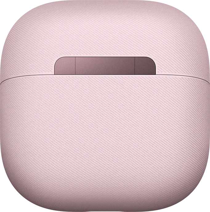 HUAWEI FreeClip 2 Berry Purple