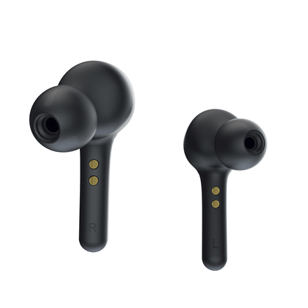 Ausinės Jam TWS Exec Earbuds, In-Ear 