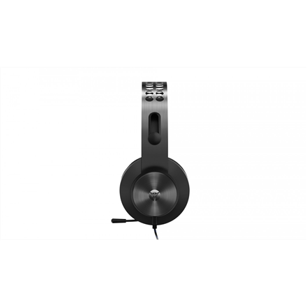 LENOVO LEGION H500 GAMING Ausinės