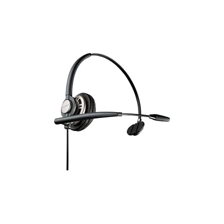 Ausinės Poly EncorePro HW710