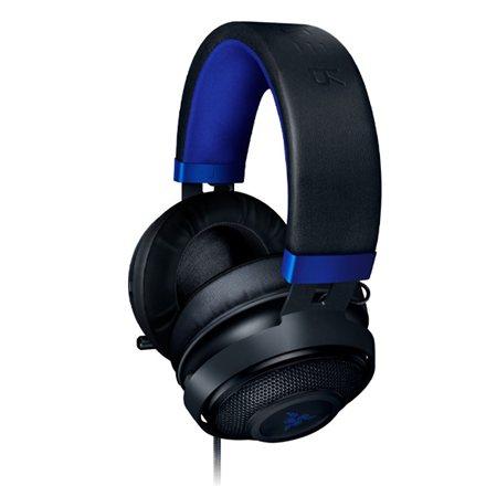 Razer Kraken, su mikrofonu, 3.5mm 
