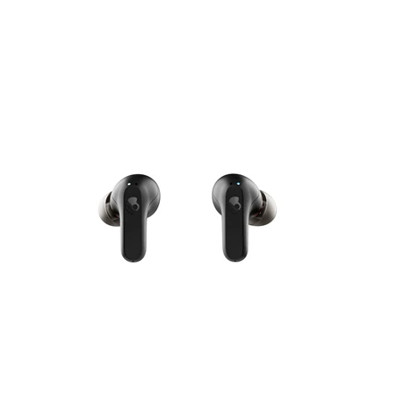 Ausinės Skullcandy | True Belaidės Earbuds | RAIL