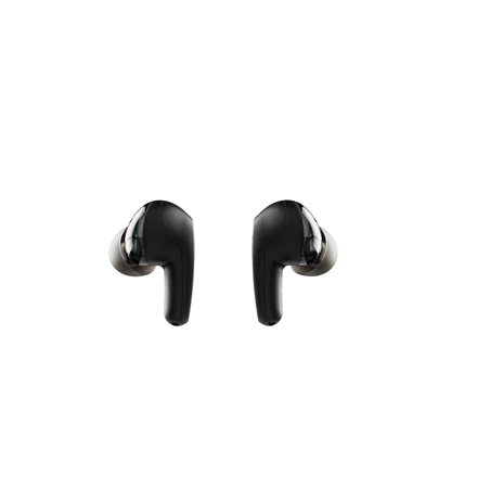Ausinės Skullcandy | True Belaidės Earbuds | RAIL