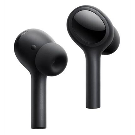 Xiaomi MI True Wireless Earbuds Basic 2 (BHR4272GL) verslui | Atea eShop