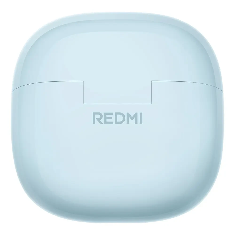 Xiaomi REDMI Buds 8 Lite įkrovimo dėklas