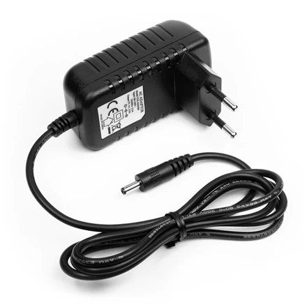 AXAGON ADSA-FP3 USB3.0 – SATA 6G HDD FASTPort3 adapteris, įsk. AC
