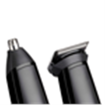 Barzdaskutė Žoliapjovė BABYLISS MT725E BaByliss MT725E