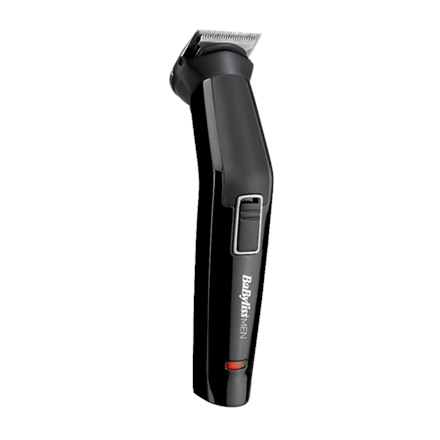 Barzdaskutė Žoliapjovė BABYLISS MT725E BaByliss MT725E