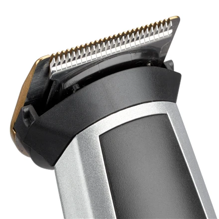 Žoliapjovė BABYLISS MT726E BaByliss MT726E