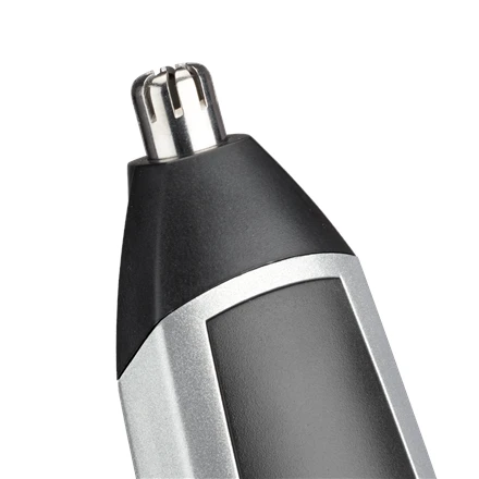 Žoliapjovė BABYLISS MT726E BaByliss MT726E