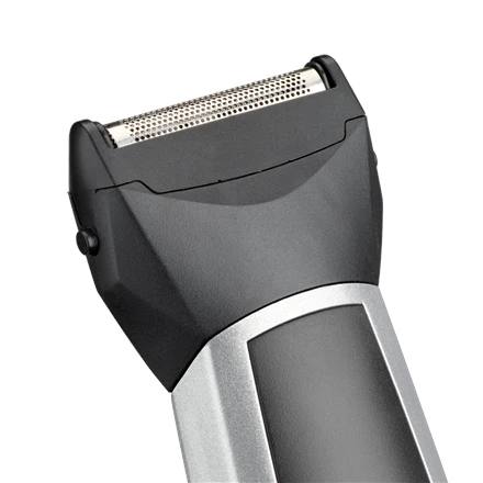 Žoliapjovė BABYLISS MT726E BaByliss MT726E