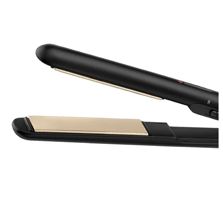 Palukų tiesintuvas BABYLISS ST089E