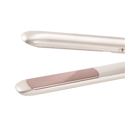 PLANCHA BABYLISS NANO TITANIUM 1 1/4″ – Joan