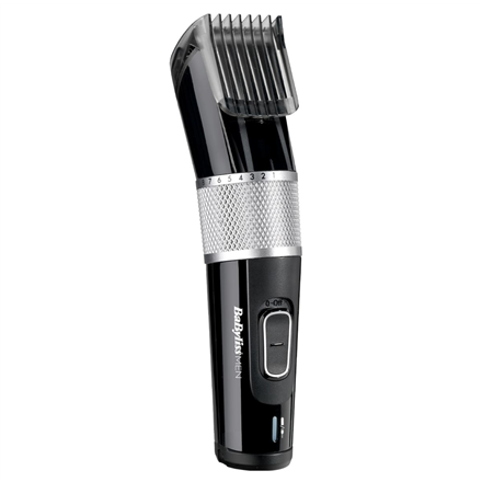 BABYLISS E973E Plaukų kirpimo mašinėlė BaByliss E97
