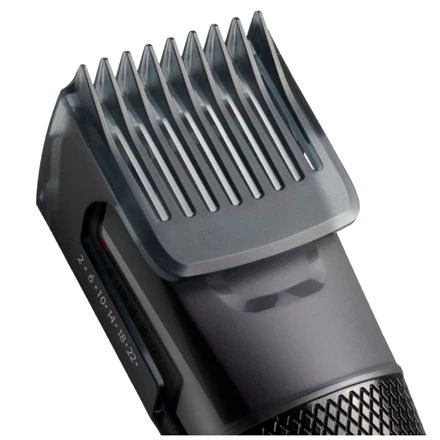 BABYLISS E786E Plaukų kirpimo mašinėlė BaByliss E78