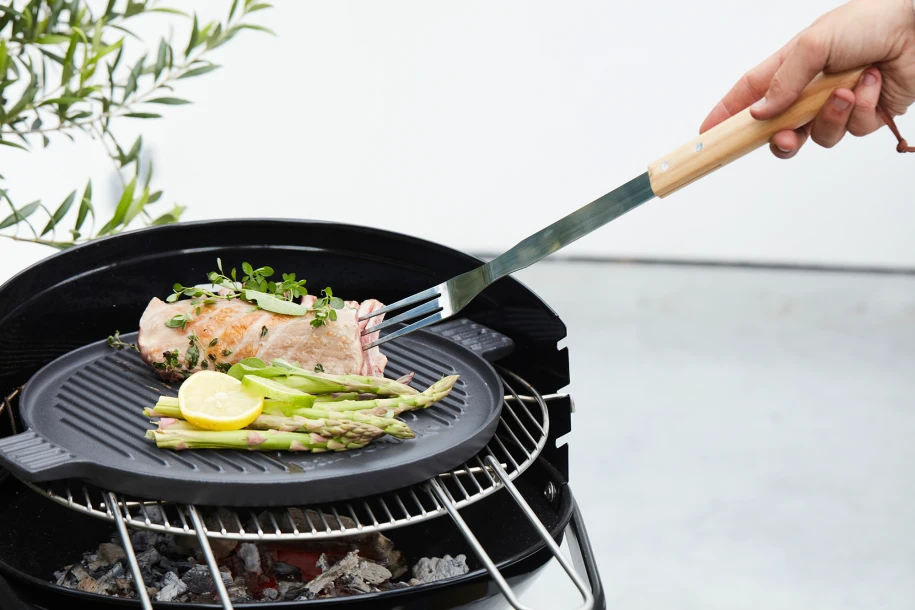 Šakutė Barbecook Fork FSC, 46 cm | BC-ACC-7072