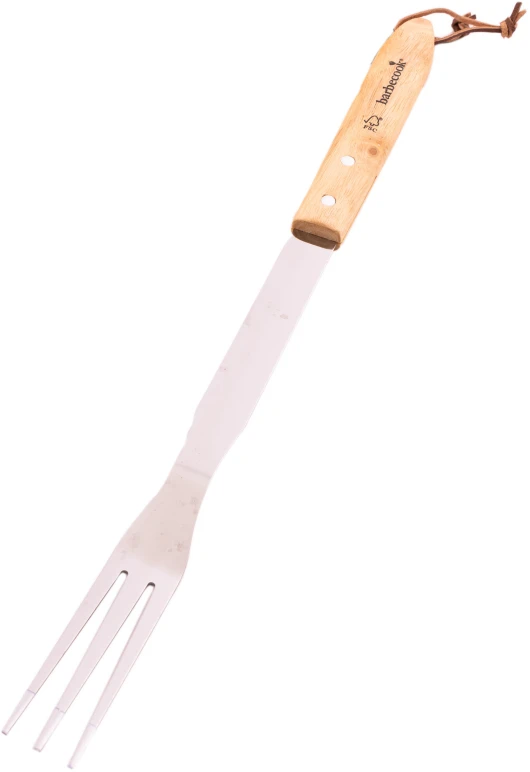 Šakutė Barbecook Fork FSC, 46 cm | BC-ACC-7072