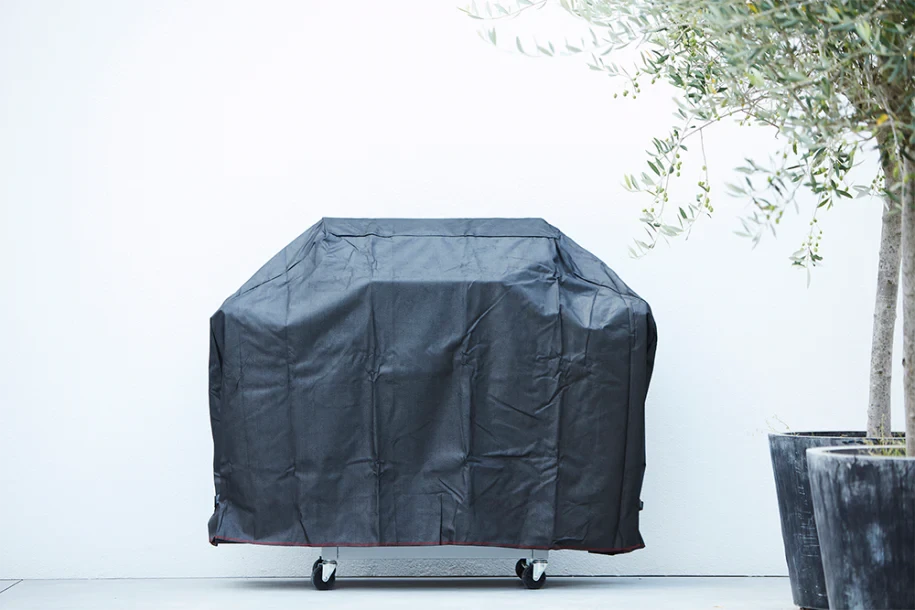 Barbecook Premium kepsninės uždangalas, 151 x 56.5, 107 cm