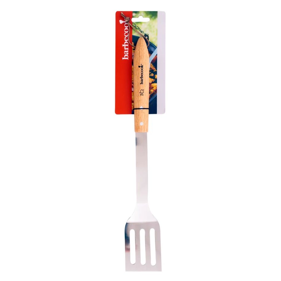 Barbecook mentelė FSC, 46 cm